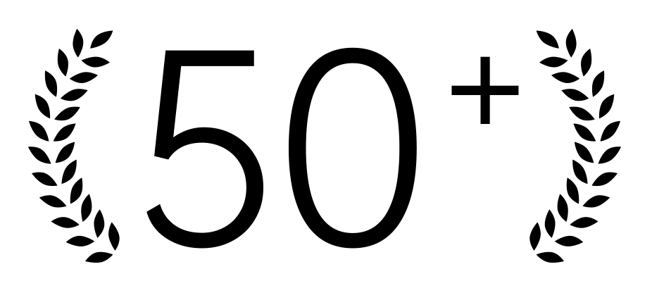error